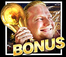 Football Rules Spielautomat Bonus